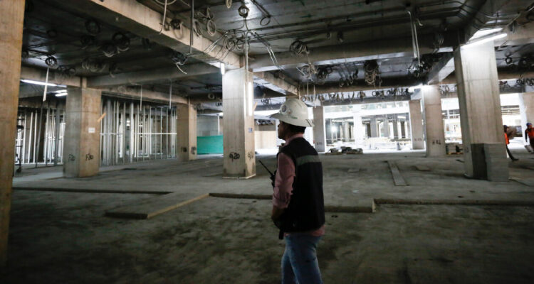 imagen contexto de una construcción