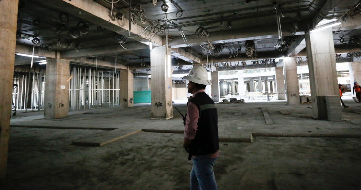 imagen contexto de una construcción