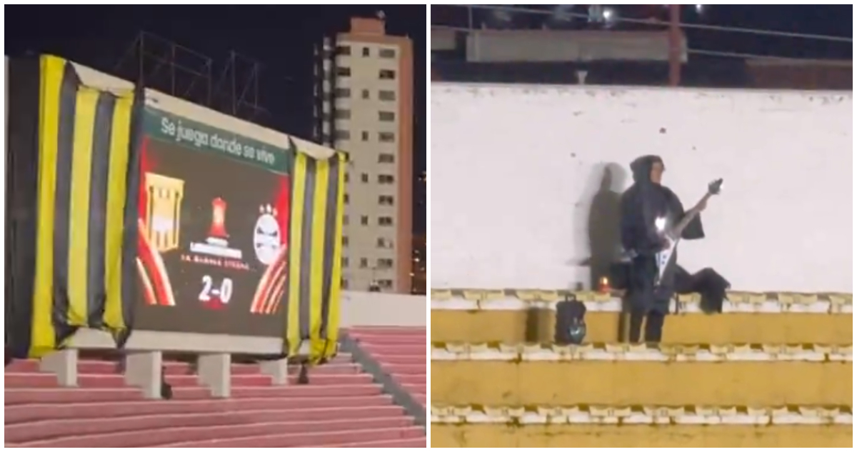copa-libertadores.jpg