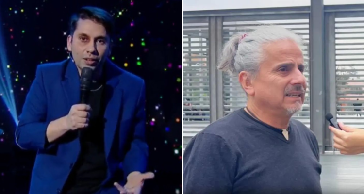Copano por Pablo Herrera
