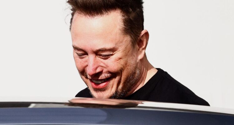 Corte Suprema de Brasil abre investigación contra Elon Musk por dichos contra sistema judicial