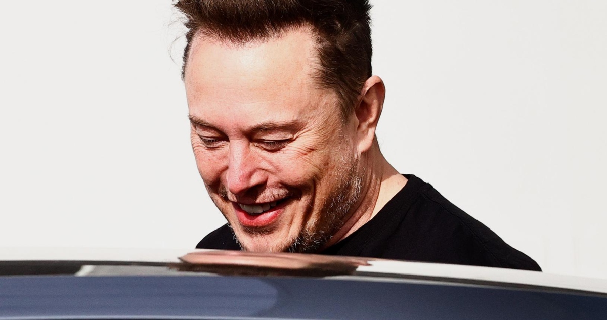 Corte Suprema de Brasil abre investigación contra Elon Musk por dichos contra sistema judicial