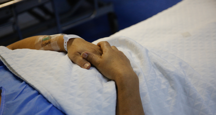 cotizaciones de salud