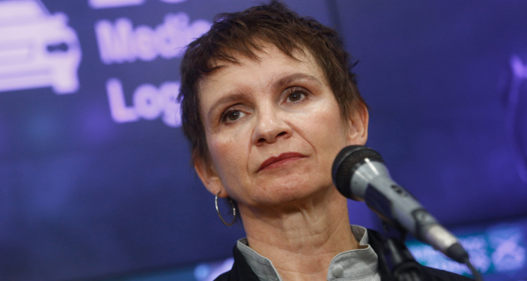 crimen de tres carabineros