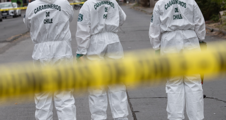 Contexto | Agencia UNO