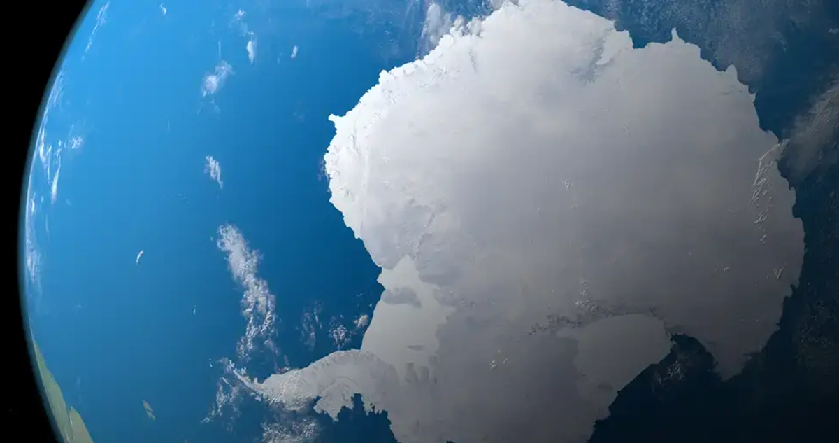 Una investigación reveló que la crisis climática está alterando la rapidez de la rotación de la Tierra, pudiendo causar varias complicaciones.