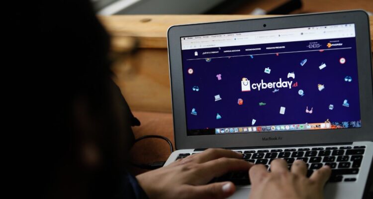 ¿Cuándo es el CyberDay 2024? revisa por cuántos días se extenderá y qué marcas participarían