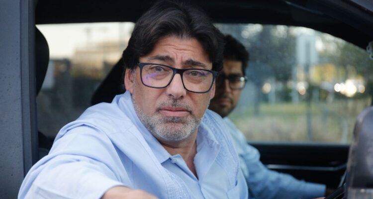 Fijan fecha para formalizar a Daniel Jadue (PC) por cohecho, fraude al fisco y otros delitos