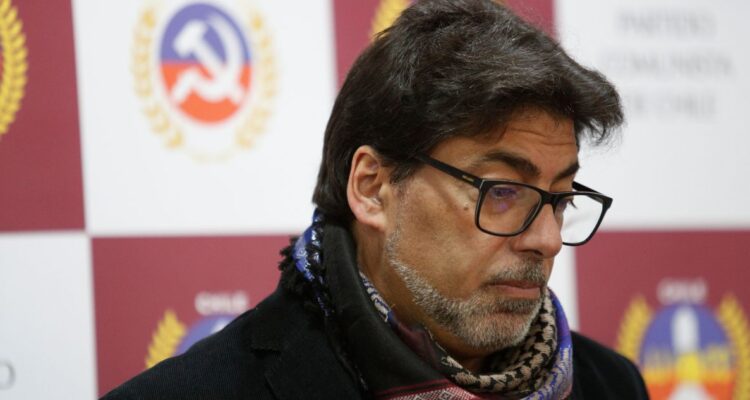 Archivo | Agencia UNO