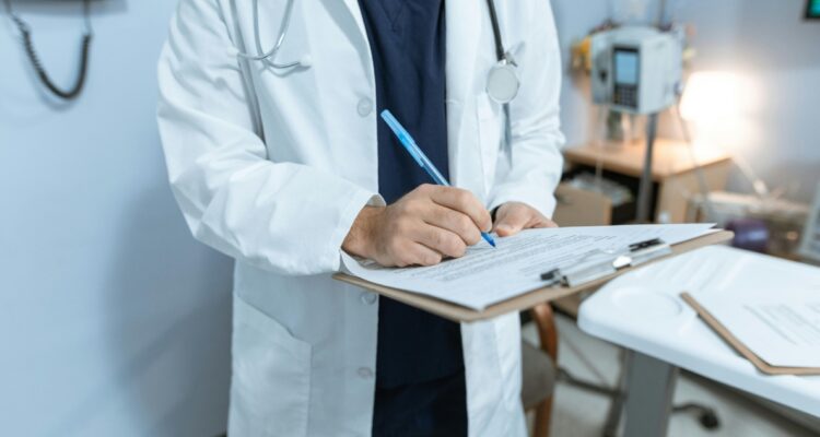 CONTEXTO | pexels.com