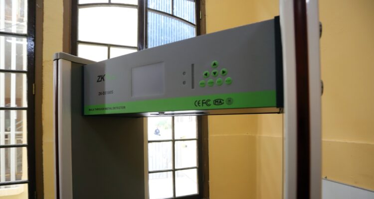 CONTEXTO | Agencia UNO