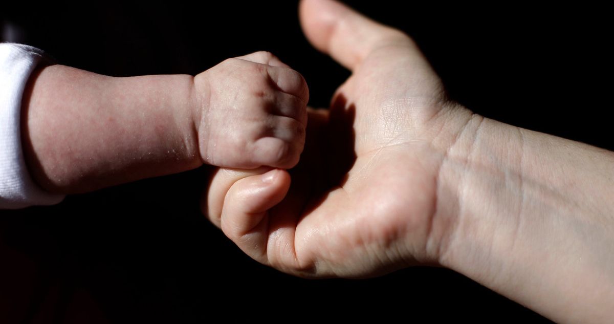 Cuándo es y cae el día de la madre en Chile este 2024, cuál es el origen de la celebración y por qué se celebra siempre un domingo.