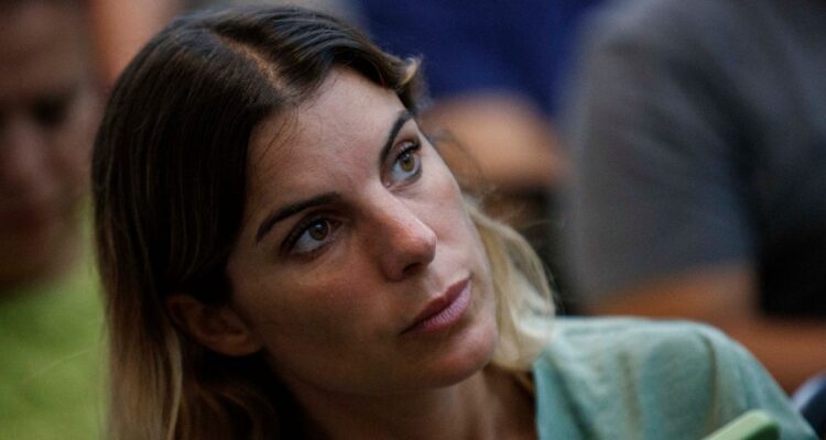 Orsini no da unanimidad para votar RUF hasta total despacho en comisiones: pidió discutir con tiempo