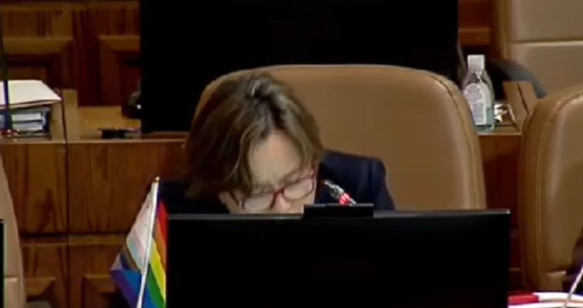 Captura de video