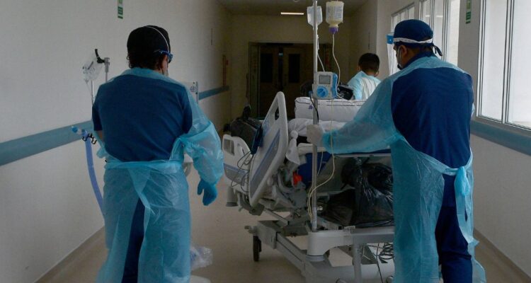 Confirman destitución de la directora de hospital de Río Bueno acusada de maltrato y acoso laboral