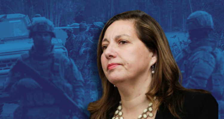 asesinato-carabineros-cañete