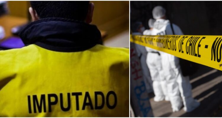 CONTEXTO  | Agencia UNO