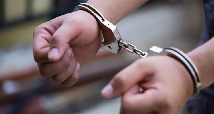 Contexto | Gerson Vidal