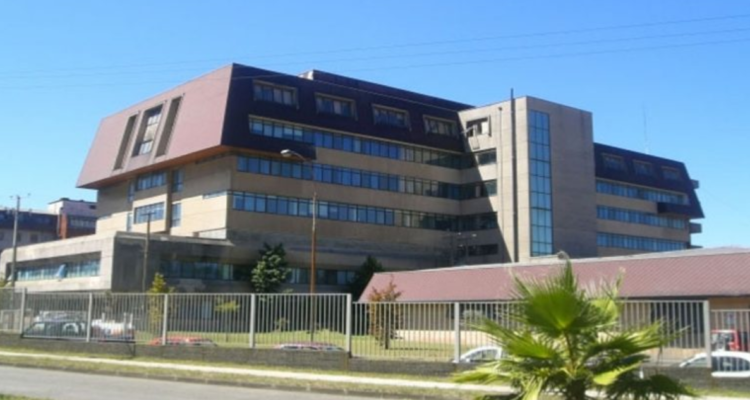 Confenats denuncia al menos 10 casos de maltrato laboral no investigados en Hospital Valdivia