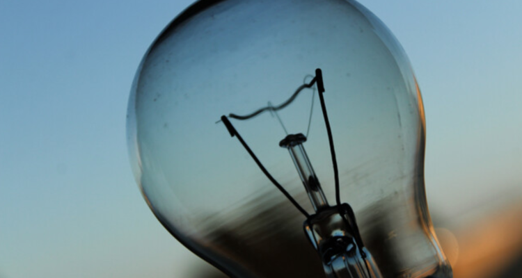 Contexto | Agencia Uno