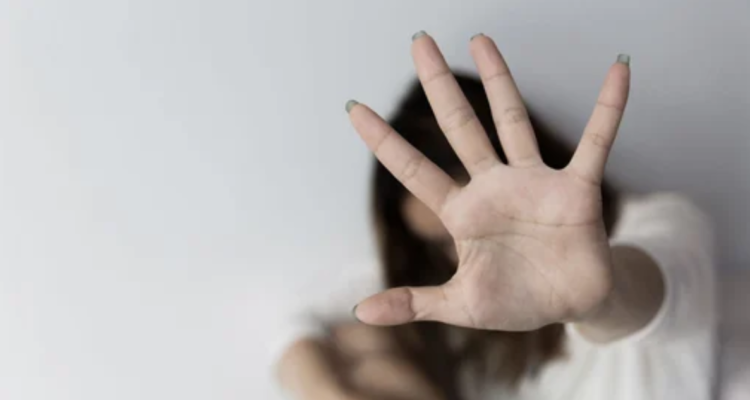 Preocupación en Quellón por reiterados casos de VIF: en marzo hubo 4 femicidios frustrados