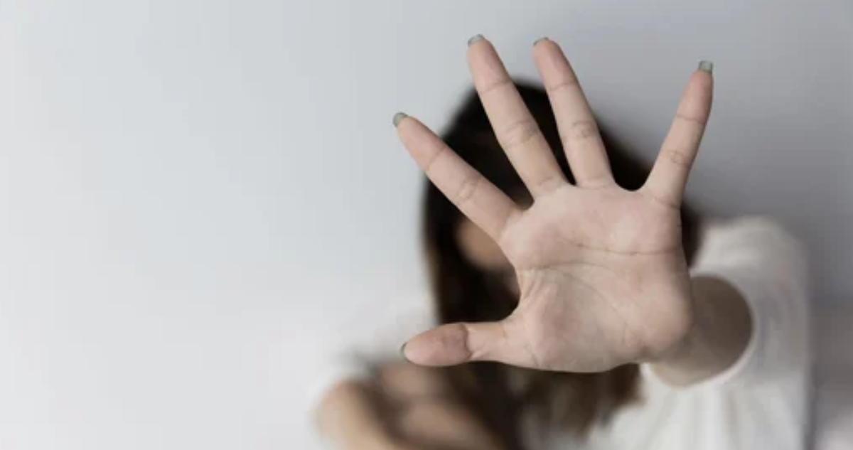 Preocupación en Quellón por reiterados casos de VIF: en marzo hubo 4 femicidios frustrados