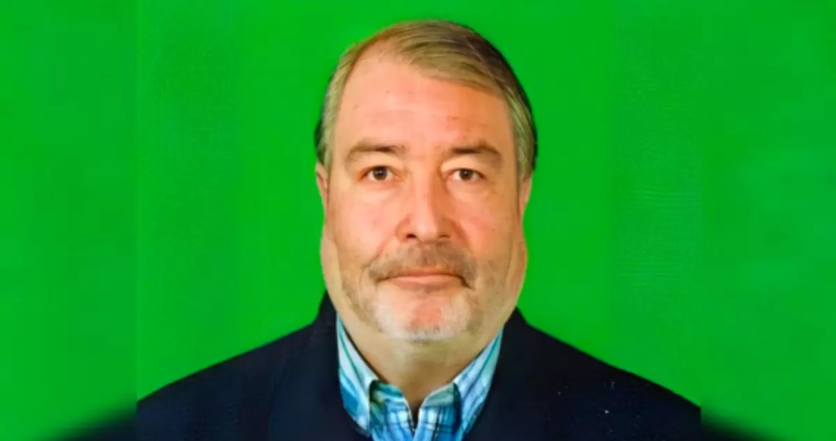 TC revisará el requerimiento de Eduardo Macaya para evitar la cárcel: está imputado por abuso sexual