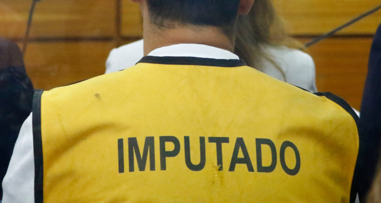 Imagen referencial por dictamen de El Gallineta