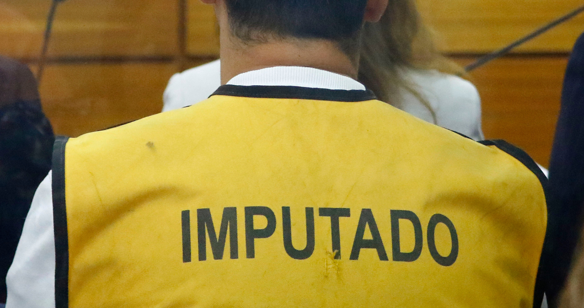 Imagen referencial por dictamen de El Gallineta