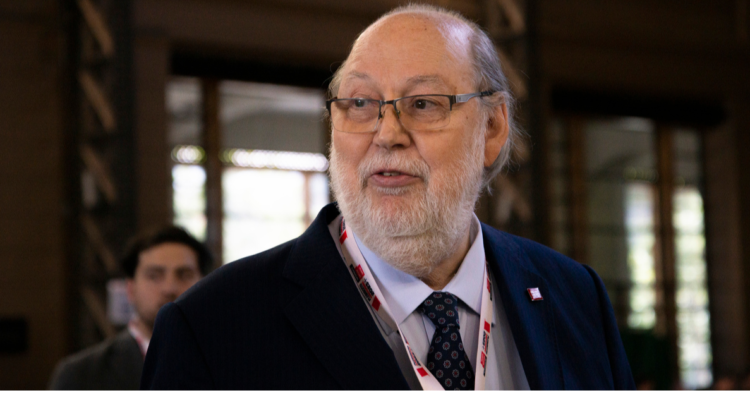 elecciones en dos días