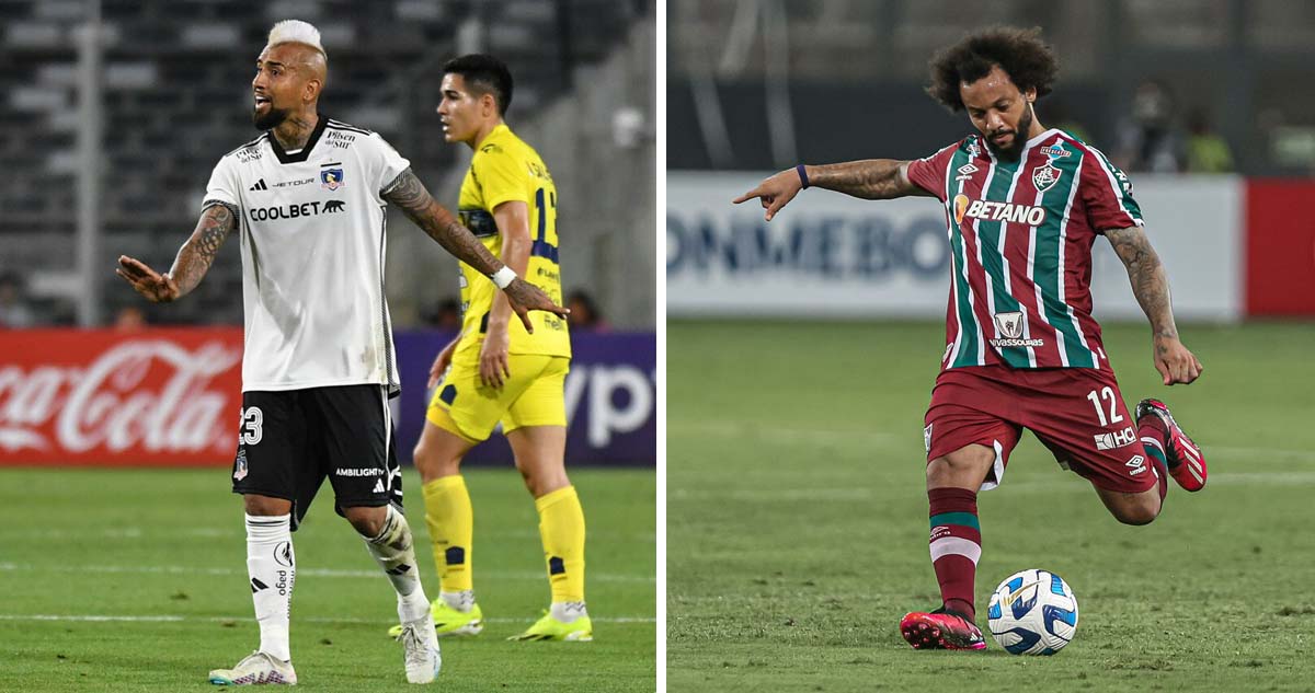 en-brasil-destacan-duelo-arturo-vidal-marcelo-libertadores-fluminense-colo-colo.jpg