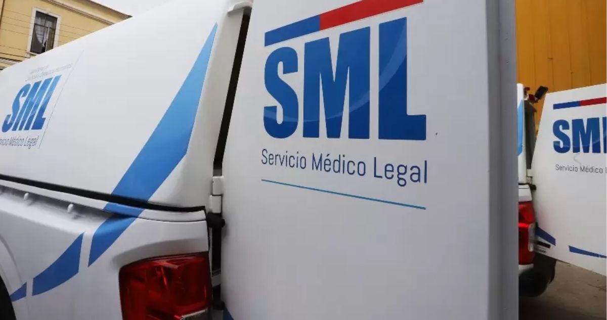 Encuentran cuerpo de hombre amarrado y dentro de una bolsa en ruta que una Illapel y Los Vilos