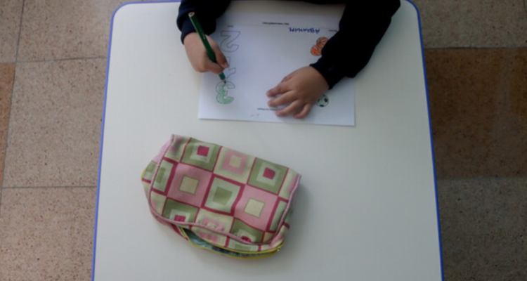 Tras caso de agresión de niña en Osorno: fiscalizarán escuela para verificar infraestructura