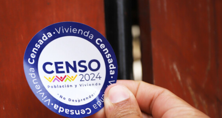 Abuso sexual y robos: al menos 8 censistas han sido victimas de delitos en la región de Los Lagos