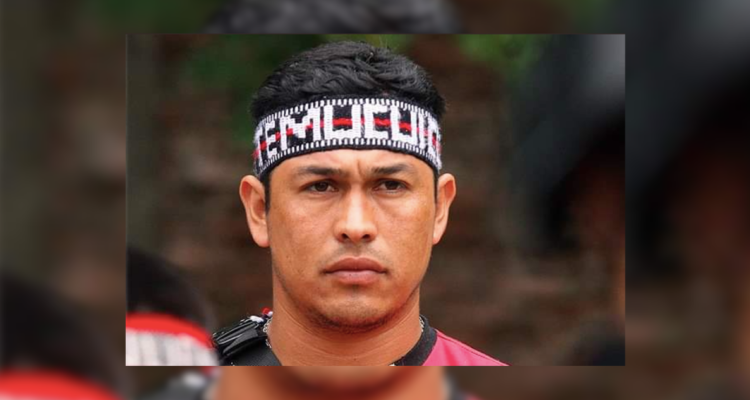 Familia afectada por el robo de sus maquinarias critica libertad de Carvones: “estamos decepcionados”