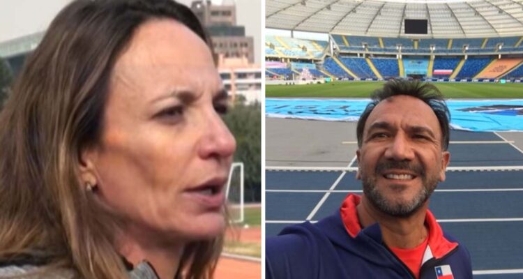 ¿Es apelable el veredicto que benefició a Ximena Restrepo y Marcelo Gajardo?