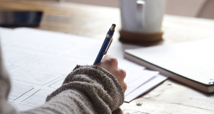 escritura premios literarios 2024