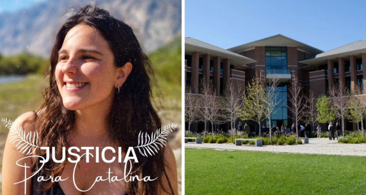 Superintendencia investigará suicidio de estudiante de UAndes que acusó maltrato de profesoras