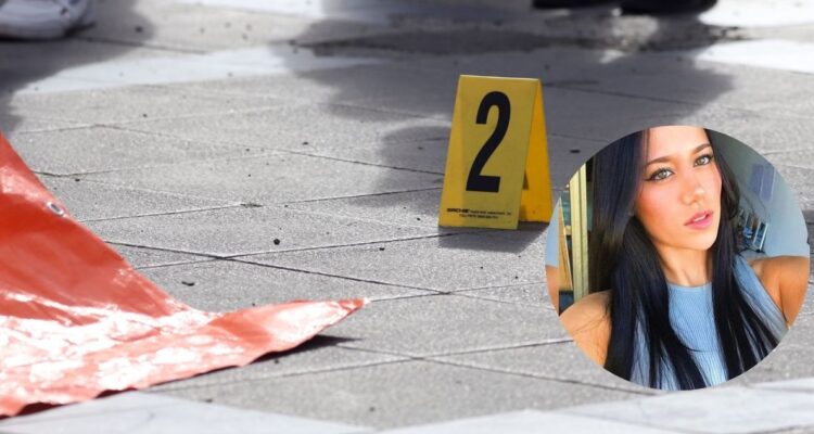 Mantienen arresto domiciliario para acusado de chocar ebrio y causar muerte de 2 jóvenes en Santo Domingo