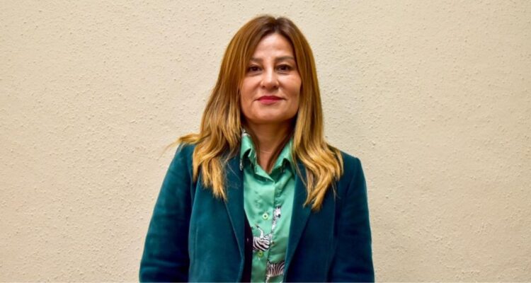 Seremi de Transportes del Maule renuncia tras protagonizar accidente en presunto estado de ebriedad