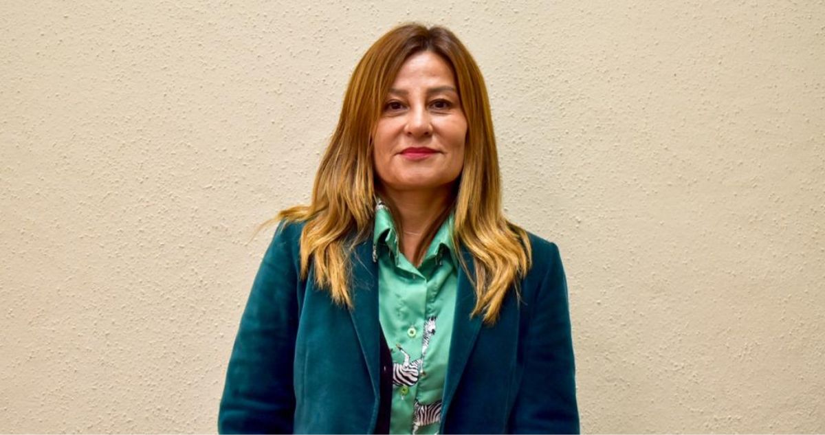 Seremi de Transportes del Maule renuncia tras protagonizar accidente en presunto estado de ebriedad