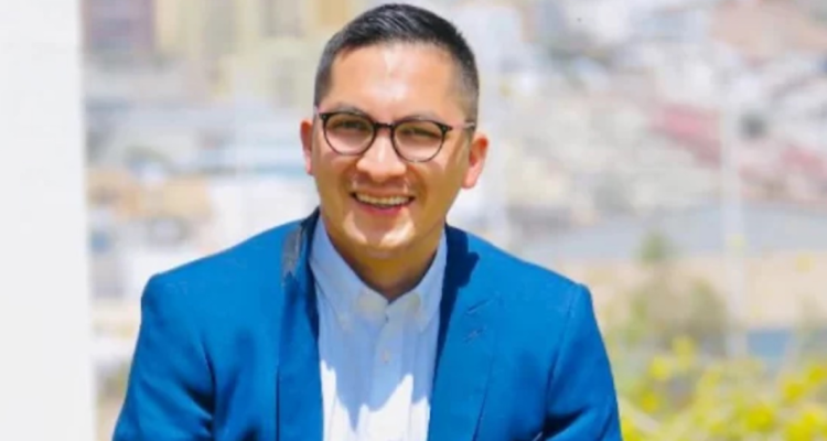 expulsion de extranjeros barco