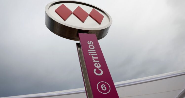 Extensión de la Línea 6 del Metro: revisa cuáles serán las nuevas estaciones y cuándo operará