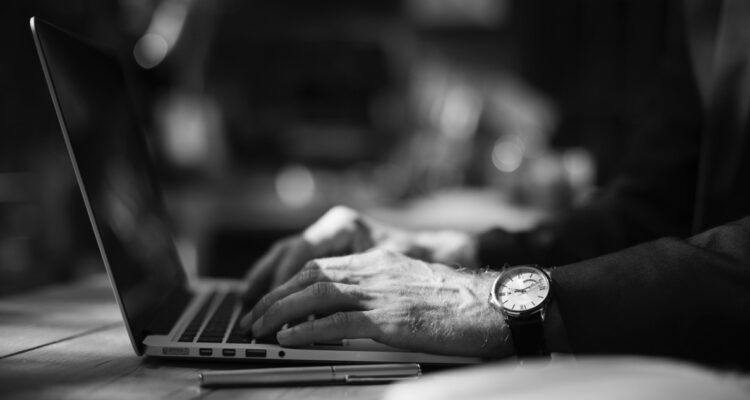 Extorsión en Lautaro