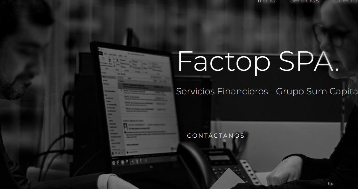 Factop