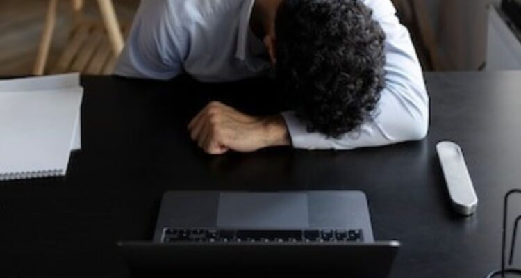 Qué es un feriado irrenunciable en Chile, cuáles son según la ley y quiénes están obligados a trabajar en una de estas jorandas.