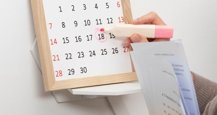 Cuáles son los feriados de Chile en el mes de mayo, cuándo caen, son irrenunciables y cuándo hay fin de semana largo según el calendario.