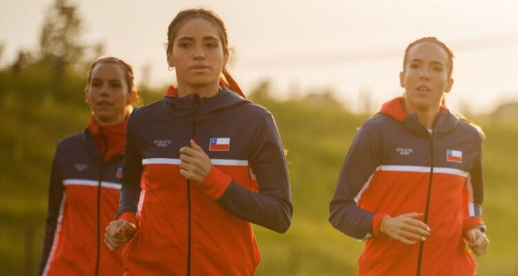 El testimonio desconocido que apunta a Fernanda Mackenna como principal hostigadora en caso Cardoch-Castillo