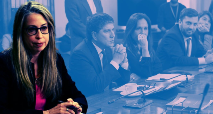 filtración de sesión de la cámara