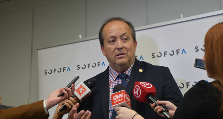 fiscalía caso conveniosA